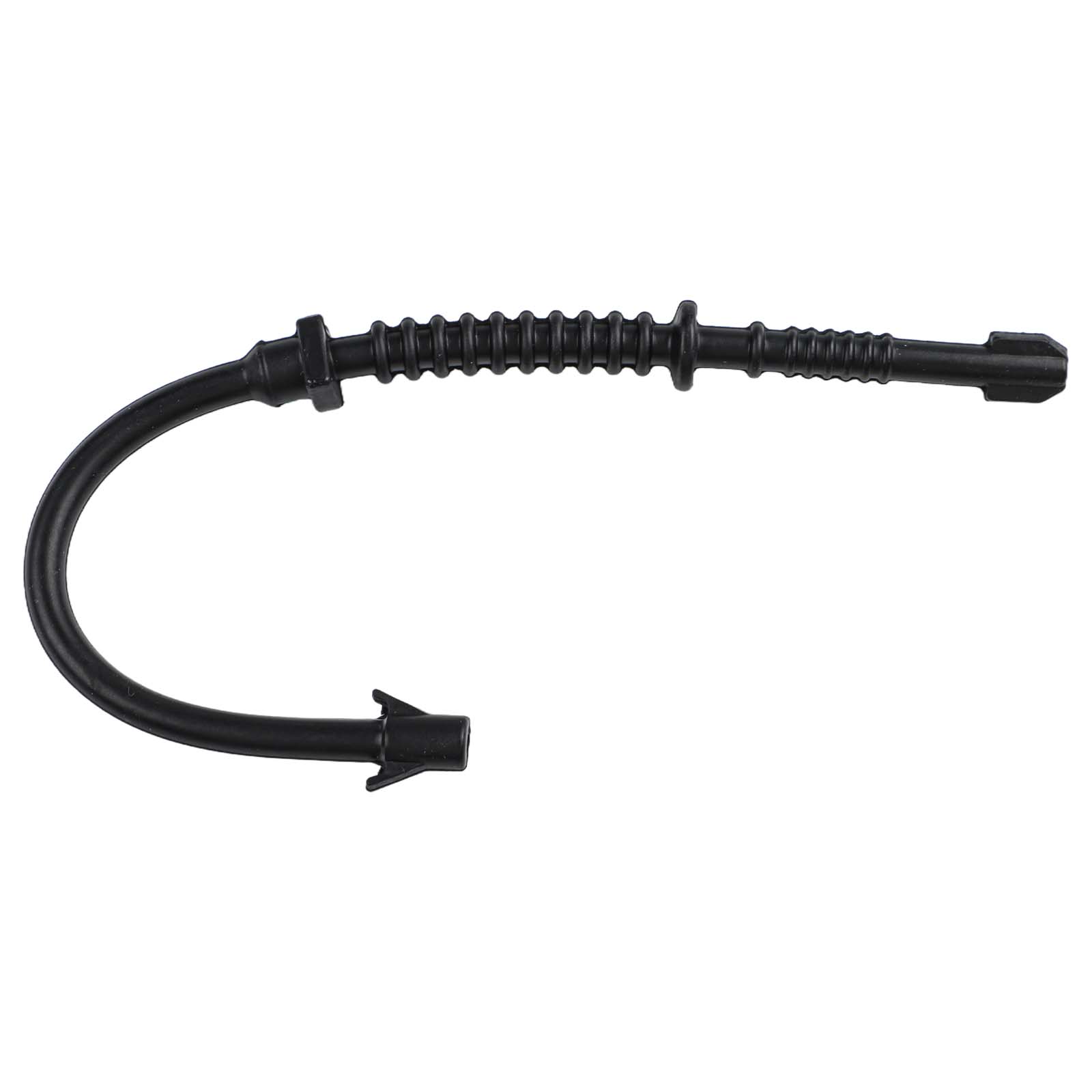 

Replacement Fuel Hose Line for Compatible 435 440 445 450 Chainsaw Offering OEM-Level Fit and Reliable Fuel Supply