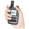 Stații și accesorii – Radio cu canale multiple