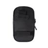 Off-Road Cycling Mobile Phone Protective Storage Pouch