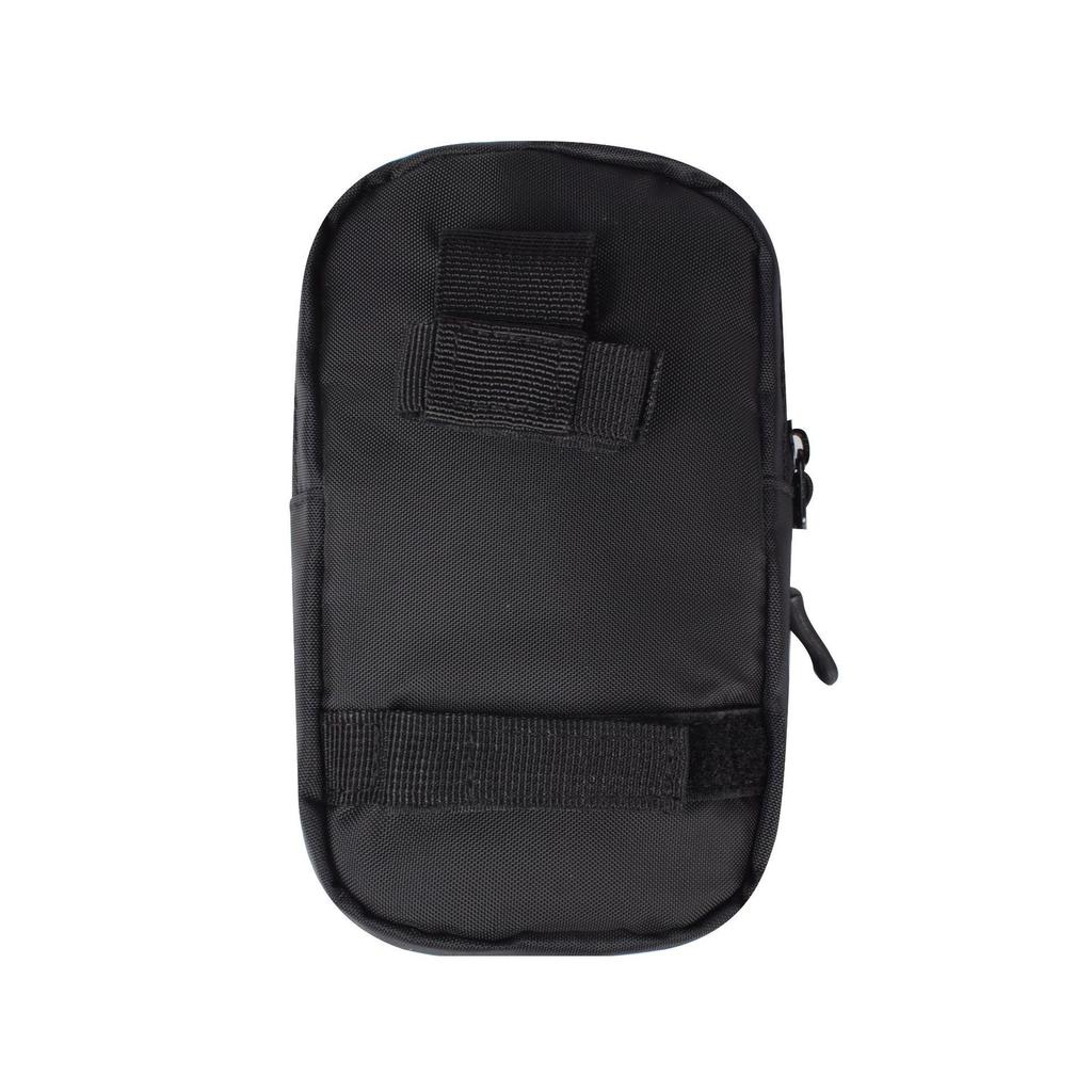 Off-Road Cycling Mobile Phone Protective Storage Pouch
