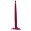 Yoga Sash 7 M with Large Snap Hook - Maroon