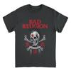 Bad Religion Bad Religion Tokio La Mens T-Shirt Schwarz Offiziell Lizenziertes Unisex-T-Shirt