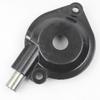Fuel Oil Pump Compatible with Certain Brands of Chainsaws and Garden Mowers, Fittings and Parts for Enhanced Performance and Durability