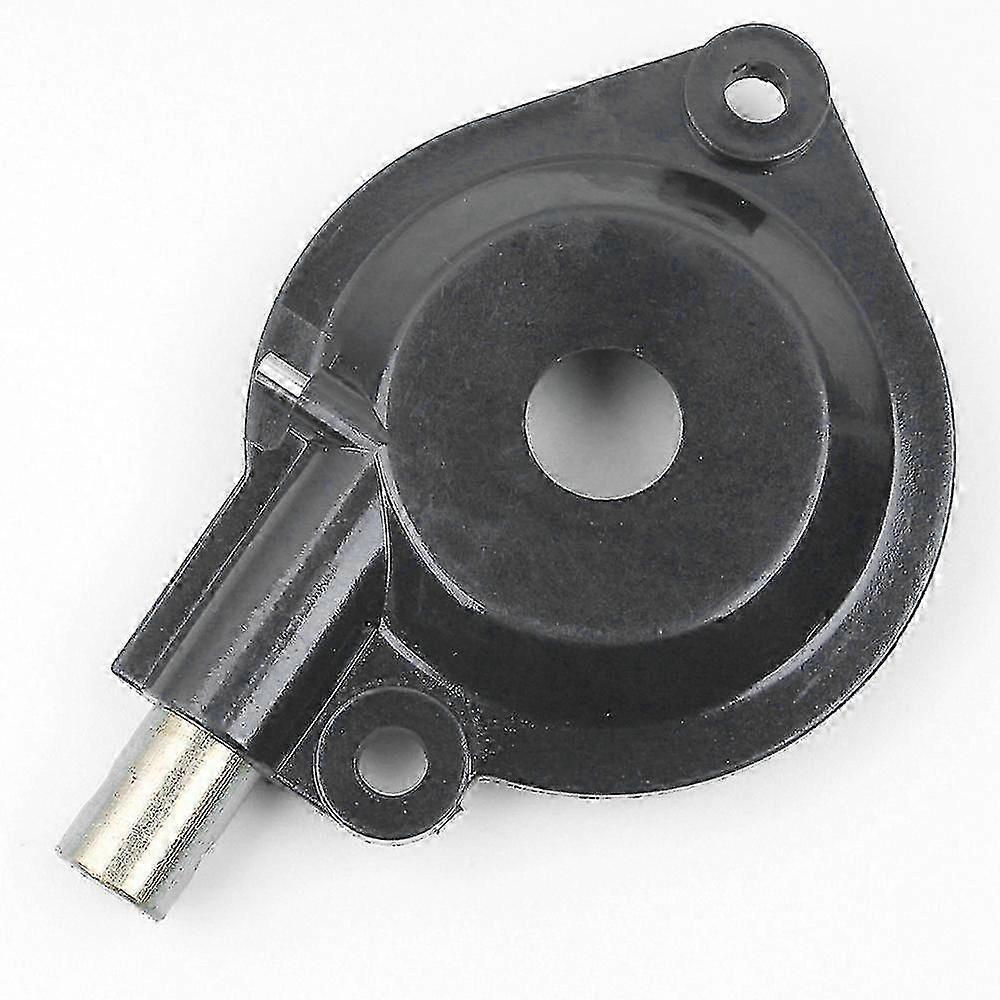Fuel Oil Pump Compatible with Certain Brands of Chainsaws and Garden Mowers, Fittings and Parts for Enhanced Performance and Durability