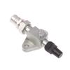 §Refrigeration Compressor Discharge Valve And Suction Valve Of Shut-off Valve For 4V-6.2 4V-10.2-40P Compressor Parts