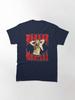 Hannah Montana Is a Rockstar Classic T-Shirt