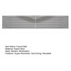 Faucet Mat for Kitchen Sink Super Absorbent Diatomite Fast Drying Countertop Water Droplet Absorber Prevents Moisture Bathroom Counter Sink Drying Pad