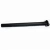LiShi Lightweight Bicycle Seatpost