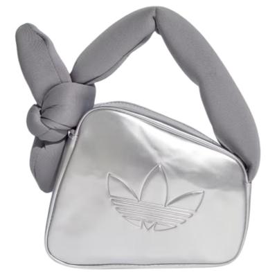 Borsa Mini Airliner Originals Adidas JC6010