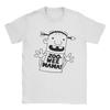 Na górę – T-shirty i koszulki