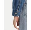 ONLY Lumi Denim Jacket