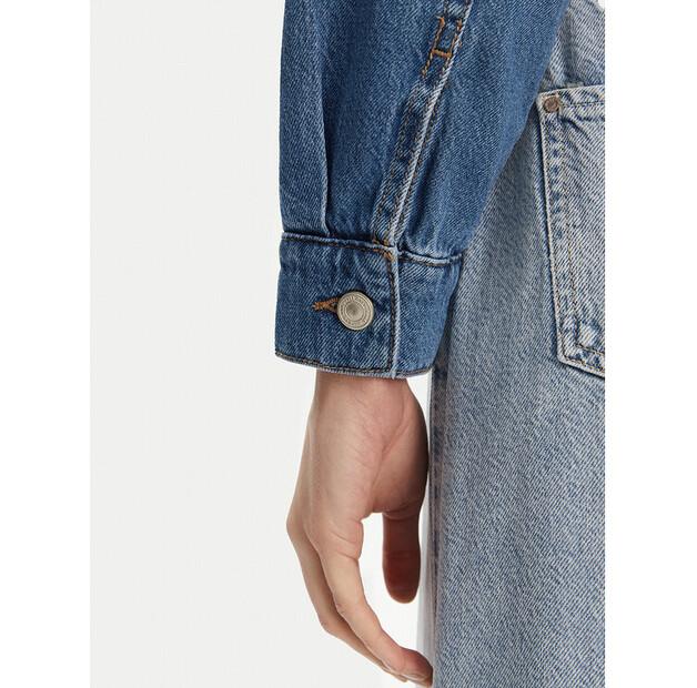 ONLY Lumi Denim Jacket