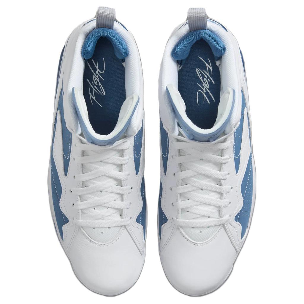 Jordan Mvp Industrial Blue DZ4475-101