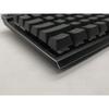 USED CORSAIR K70 MAX RGB Magnetic‑Mechanical Gaming Keyboard – CH‑910961G‑JP (Steel Gray, Japanese Layout)