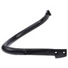 1x Handle For 1143 791 1706 Suitable For Chain Saws For MS231 MS251 MS241 1143-791-1706 11437911706 Garden Tools