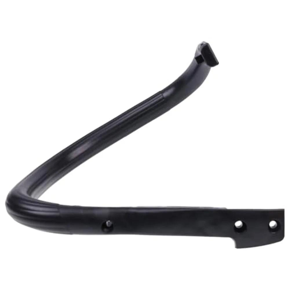 1x Handle For 1143 791 1706 Suitable For Chain Saws For MS231 MS251 MS241 1143-791-1706 11437911706 Garden Tools