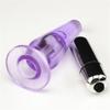 Anal bullet vibrator Sex Toys for Men,Beads Butt Plug Women Silicone Waterproof Body Massager vibe Sex Products for women games