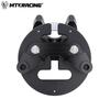 Yamaha TMAX530/560 Modified Handlebar Riser