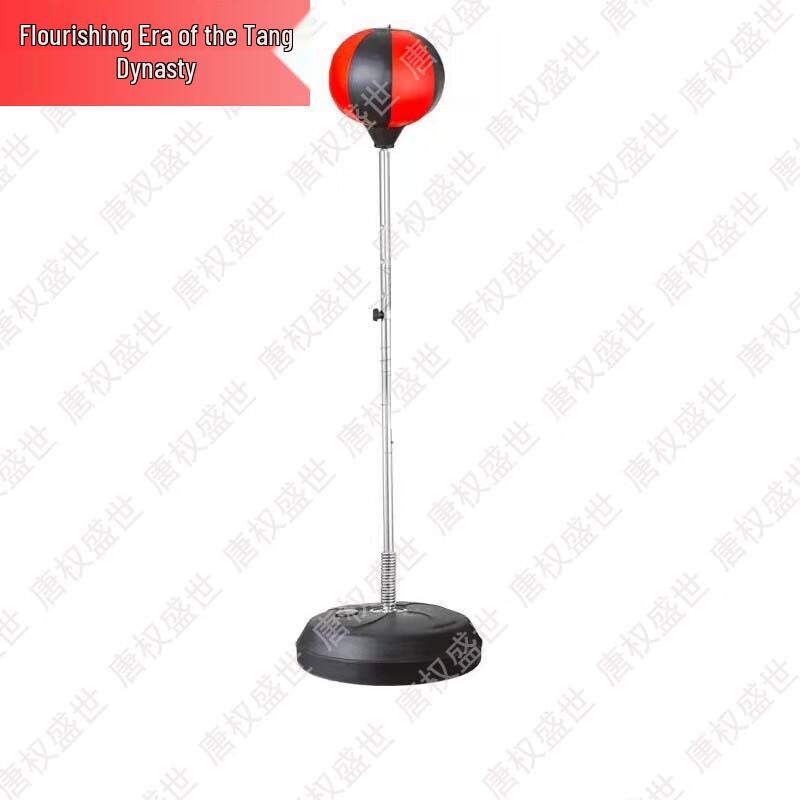 Tang Quan Sheng Shi Combat Sports Training Equipment