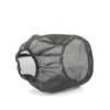     Filter Protective Cover Waterproof Oilproof Dustproof for High       Filters Black