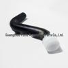 Black Radiator Hose for Mercedes Sprinter (Part #9065012982)