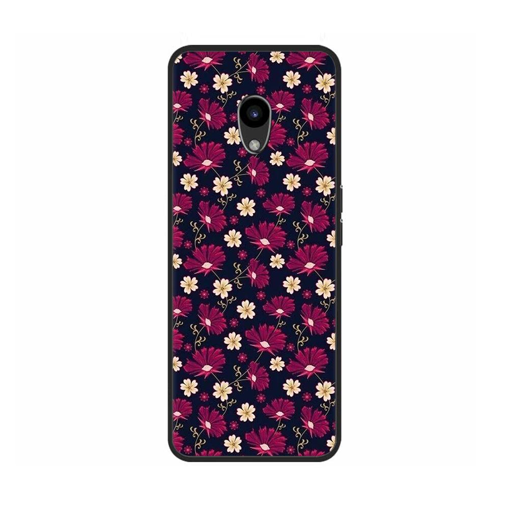For Xiaomi Qin F21 Pro Case Painted TPU Silicone Soft Phone Cover for Xiaomi Mi Qin F21 pro Bumper Qin F21Pro F22 Pro Fundas
