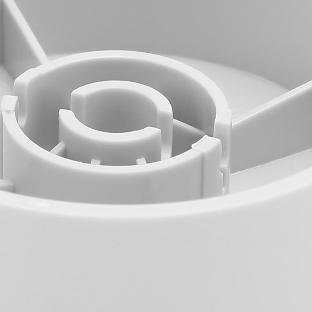 Compact Sewing Machine Handwheel White Easy to Install Selection Button Replacement for Singer 4411, 4423, 4432, 4452/44S
