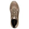 Geox Sneakers Spherica EC13