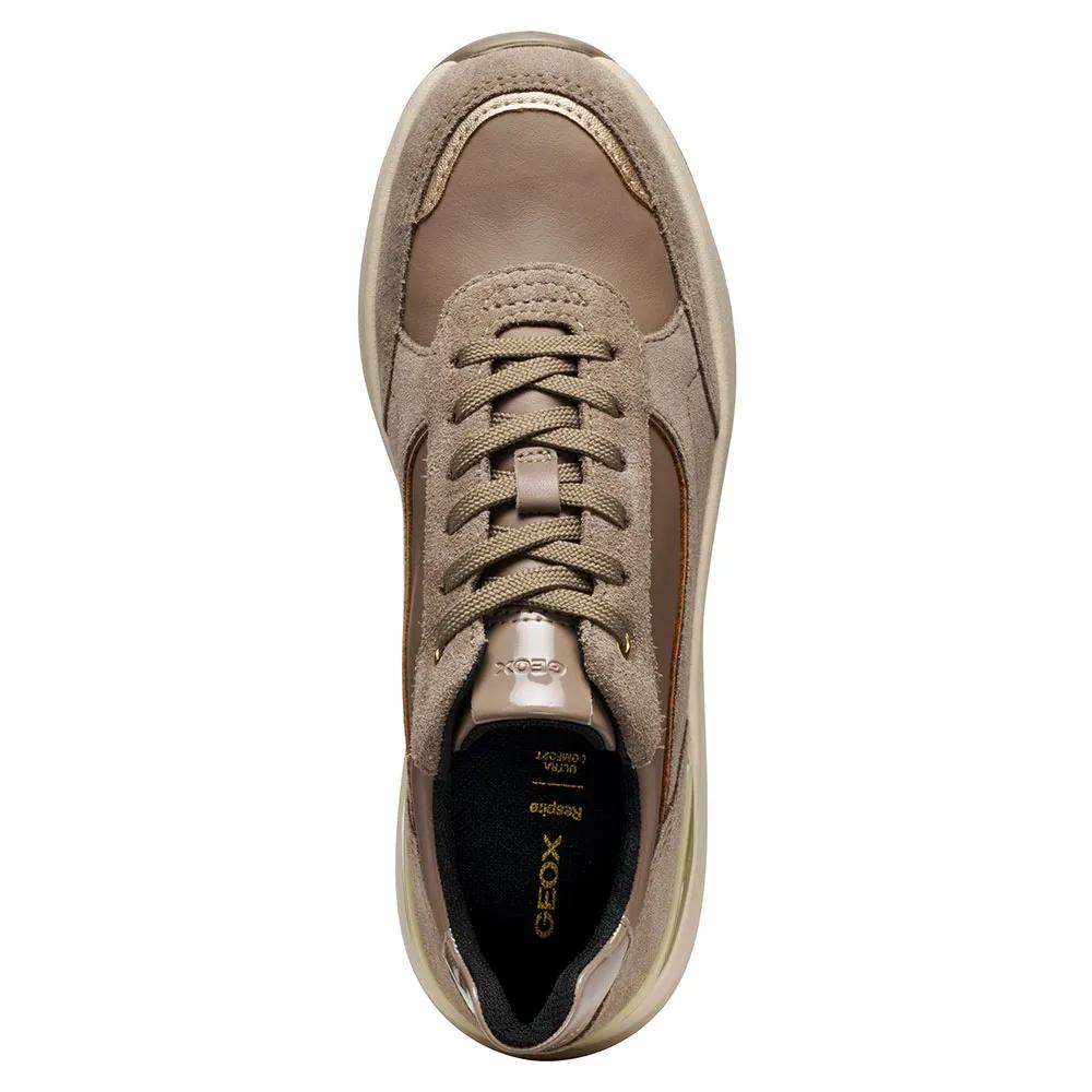 Geox Sneakers Spherica EC13