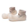Attipas Baby First Shoes for Boys and and Machine Up To 5 Months Shoes, Girls, Water-Safe Washable,