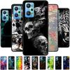 Huse pentru telefoane – Huse tip bumper pentru telefon