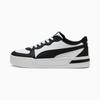 Puma SKYE WHISPER women's sports shoes white 37476425 size 36