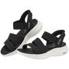 Skechers Women's Lightweight Slip-On Sandals