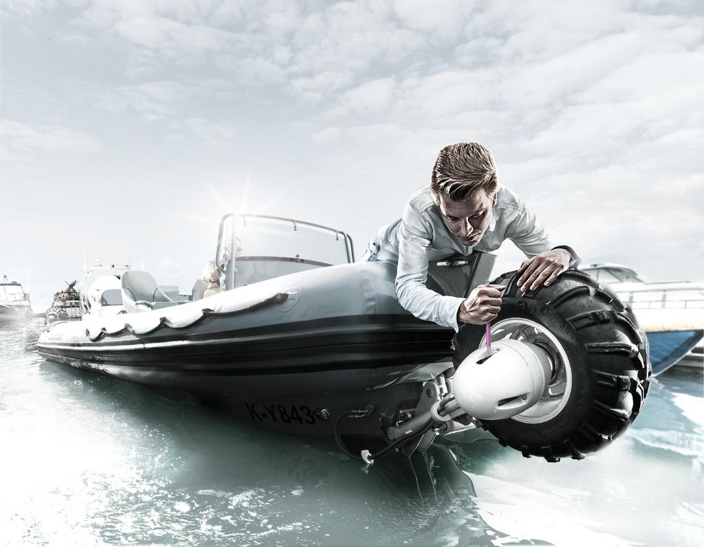 WERA Ball Hex Stainless 172mm 022666 L-Type Wrench, Steel, 6.0mm Diameter, Length,