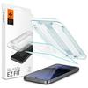 Telefoon accessoires – Beschermend glas voor schermen
