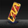 Food French Fries Beer Cheese Phnoe Case for Xiaomi Poco X5 X6 X7 Pro X4 Gt F7 Ultra M8 M7 Redmi 15C 15 13C 13 12C 12 Unique Cov