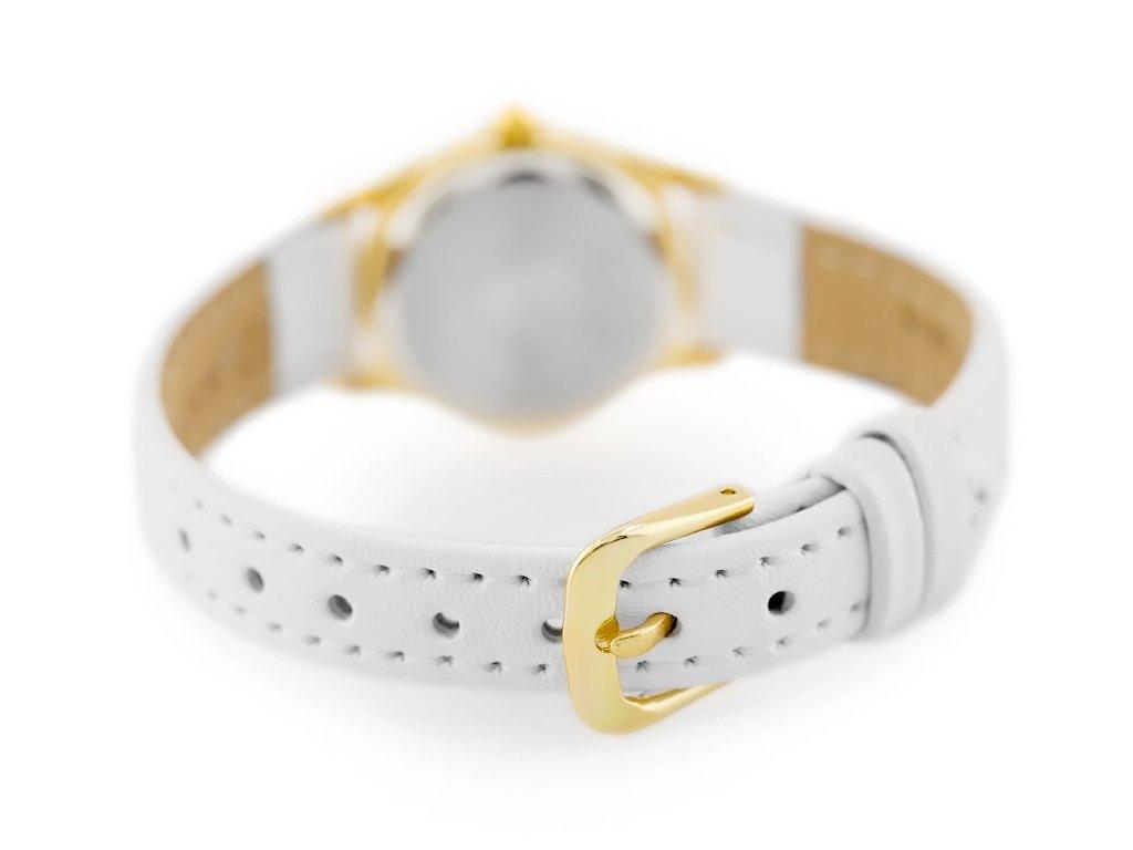 Zegarek Damski Casio Ltp-1094Q-7B1 (Zd522K) + Box