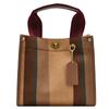 Women's Canvas Handbag  Fashionable Shoulder Crossbody Bag For Women  High Quality