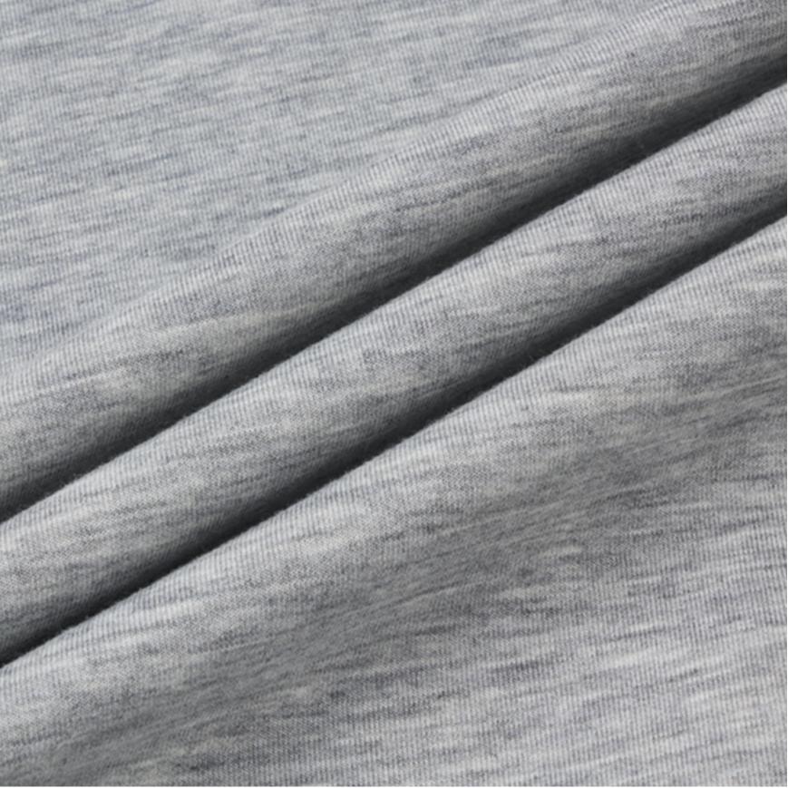 SAUCONY Solid Logo Hoodie Damen Hoodies Hellgrau SC1249108A-MG27