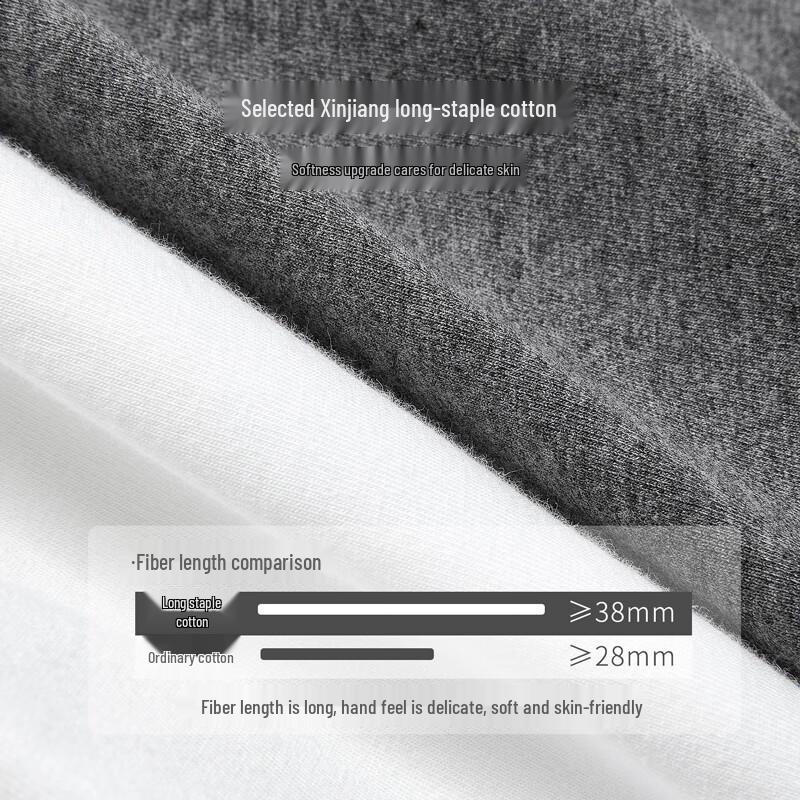 Christies Women's Pure Cotton Antibacterial Seamless Sporty Underwear (4-Pack)