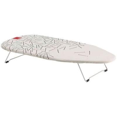 Mini Ironing Board - 73 X 31 Cm
