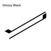 Pickup Door Side Skirt Sticker For Ford F150 Toyota Hilux Dodge RAM Isuzu Dmax Gwm Cannon GMC Sierra Car Decal Auto Accessories