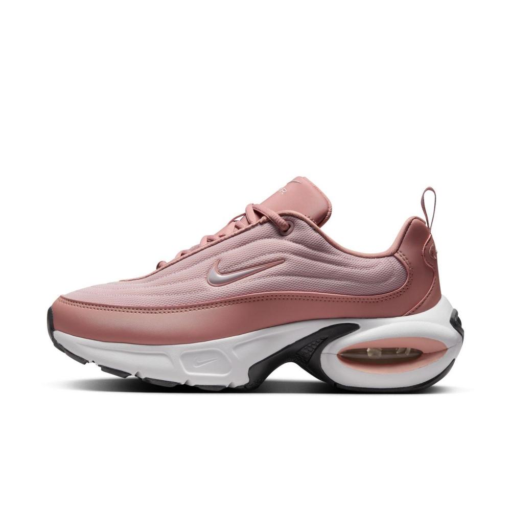 Nike Women S Air Max Portal 601 Parpin Silr