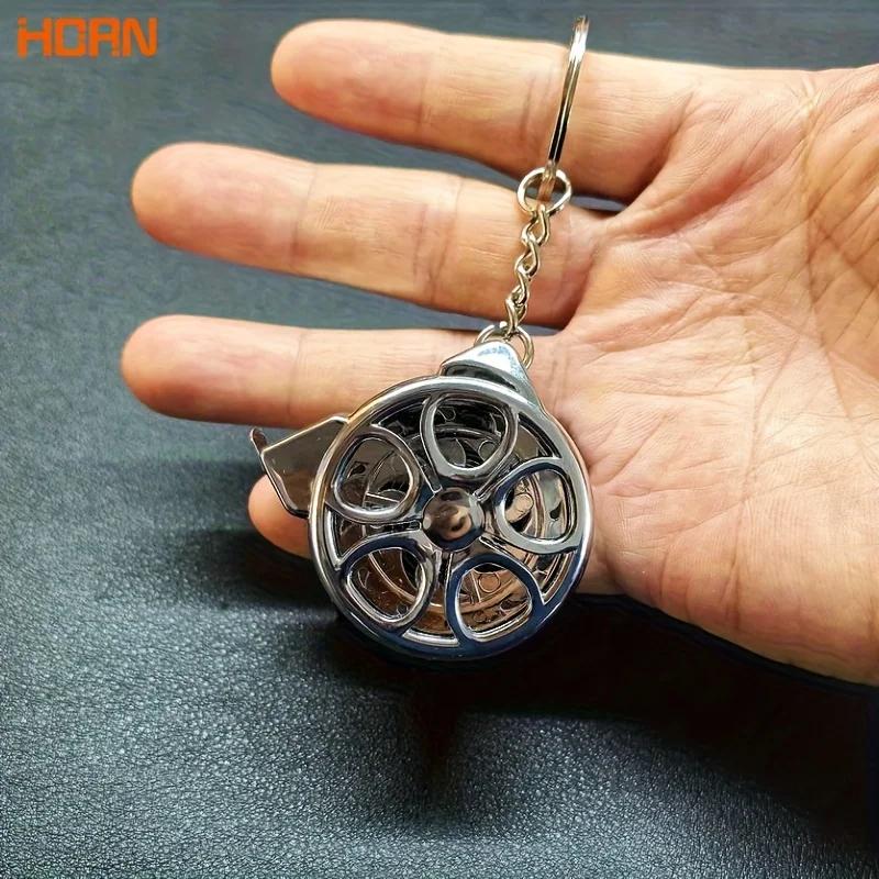 1PC Portable Hollowed Design Tape Measure 2M ABS Case Stainless Ruler Portable Tool