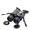 Fengqiying NVD-B03V HD Infrared Digital Night Vision Binoculars