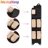 MR194826 High Quality LHD RHD Power Window Control Switch For Mitsubishi Outlander Colt Lancer Pajero Montero Galant OE#MR194826