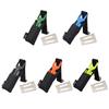 Nylon Spearfishing Secant Equipment Safety Set Diving Cutter Line Emergency Portable  Wear-resistant Outdoor Accessories