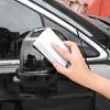 5/10Pcs Car Multipurpose Rectangle Stains Remove Magic Cleaning Eraser Sponge