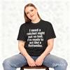 Ratchet Night Out Shirt, I'm Ready To Act Like a Rottweiler Tee, Sassy Girls Night Out T-Shirt, Funny Bachelorette Party Gift, Wild Out