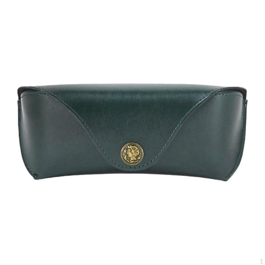 Chic Eyeglass Organizer And Display Stand